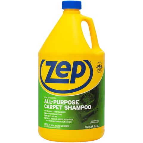 ZPEZUCEC128 Thumbnail