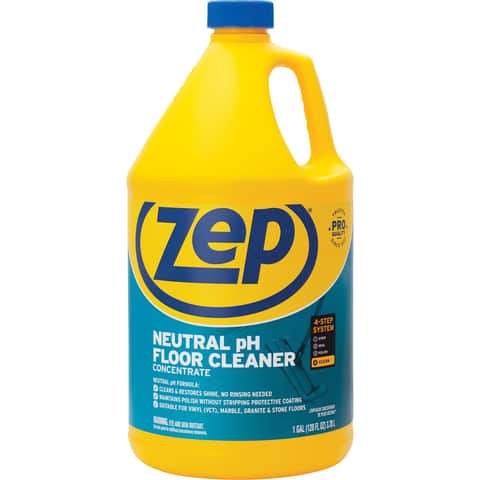 ZPEZUNEUT128 Thumbnail