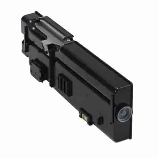 DLLHD47M Product Image 2