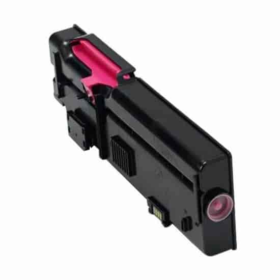 DLLGP3M4 Product Image 2