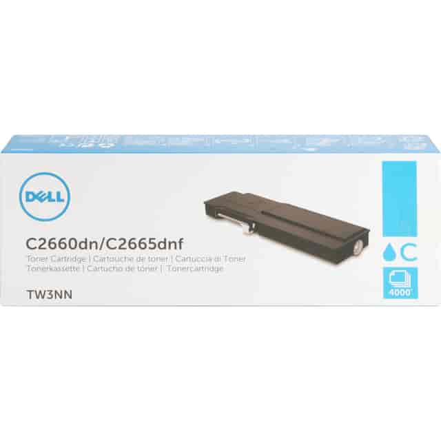DLLTW3NN Product Image 2