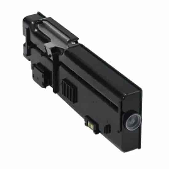 DLL67H2T Product Image 2