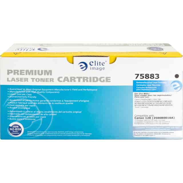 ELI75883 Product Image 2