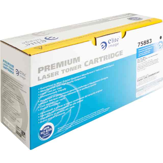 ELI75883 Product Image 4