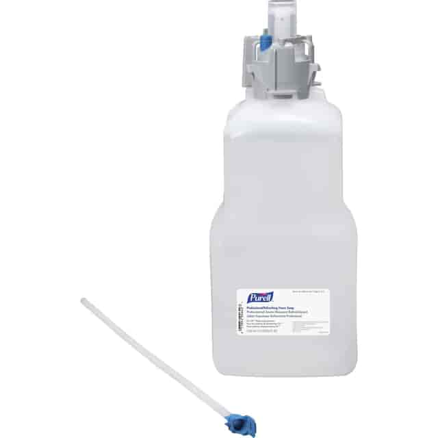 GOJ851604 Product Image 6