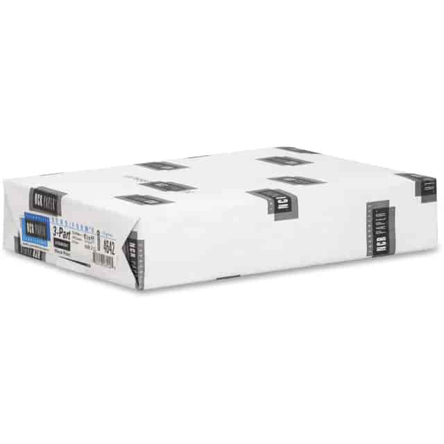 NCR4642 Product Image 3