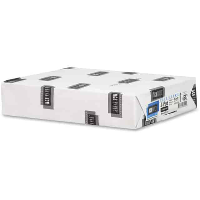NCR4642 Product Image 4