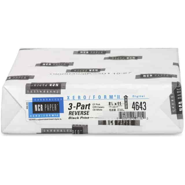 NCR4643 Product Image 2