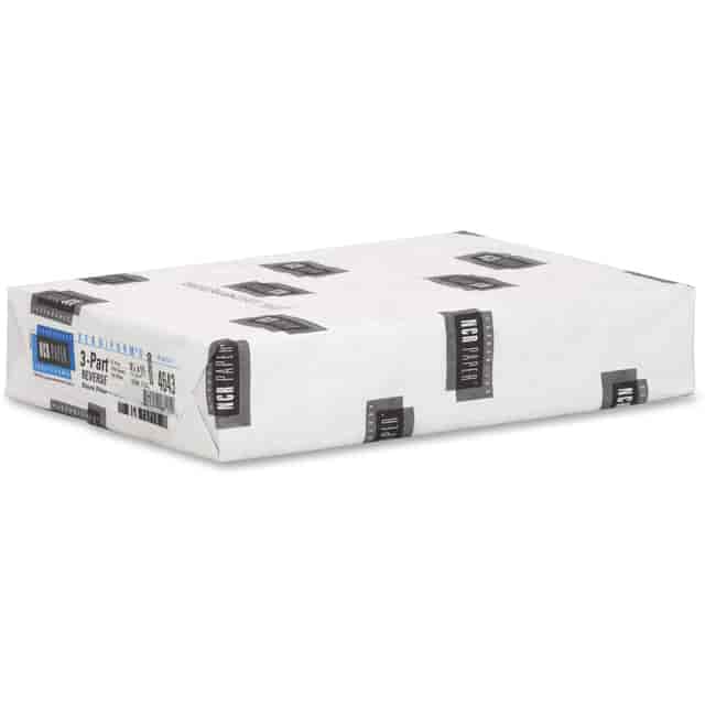 NCR4643 Product Image 3