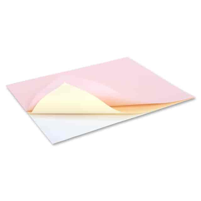 NCR4643 Product Image 5