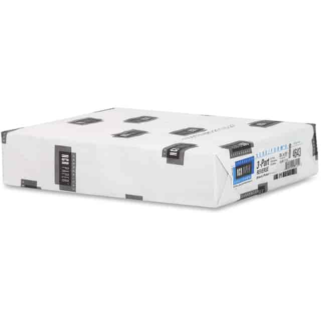 NCR4643 Product Image 4