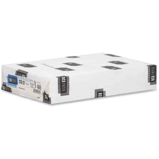 NCR4649 Product Image 3
