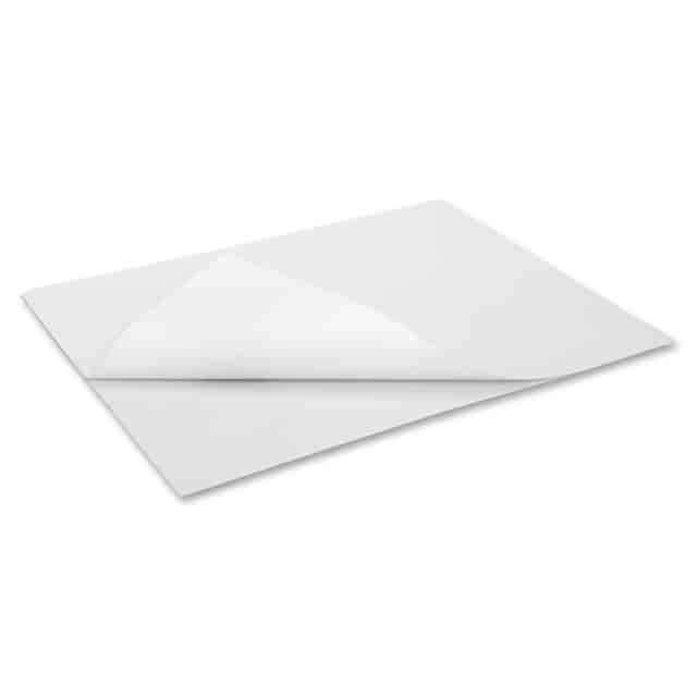 NCR4649 Product Image 5