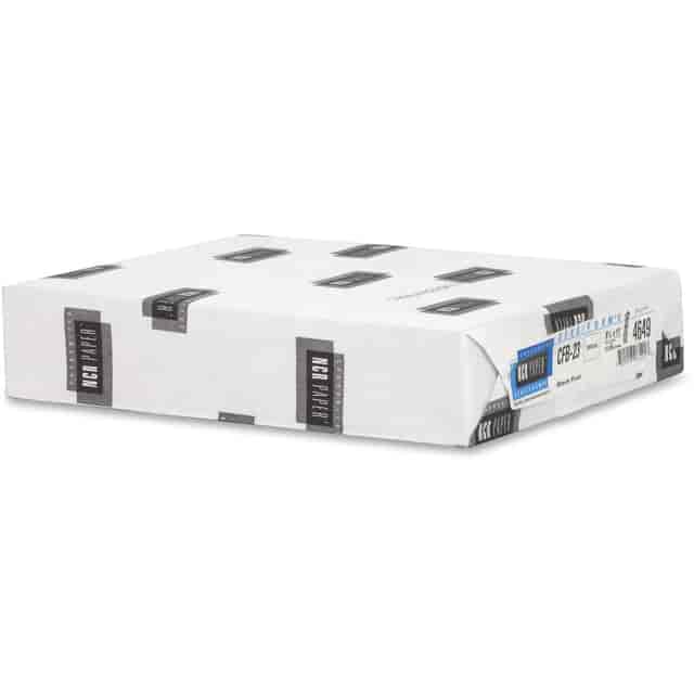 NCR4649 Product Image 4