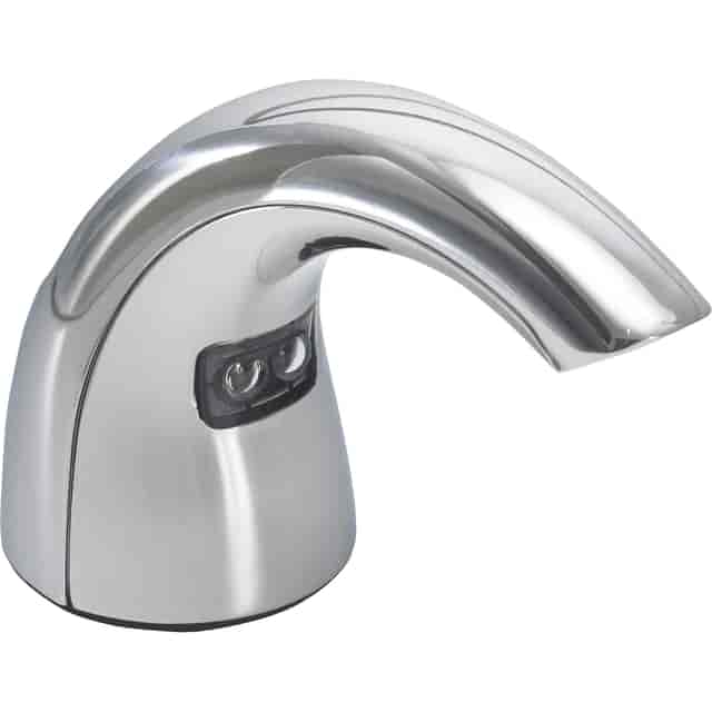 GOJ854001 Product Image 5