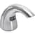 GOJ854001 Image Thumbnail 4