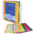 CLI06650 Image Thumbnail 1