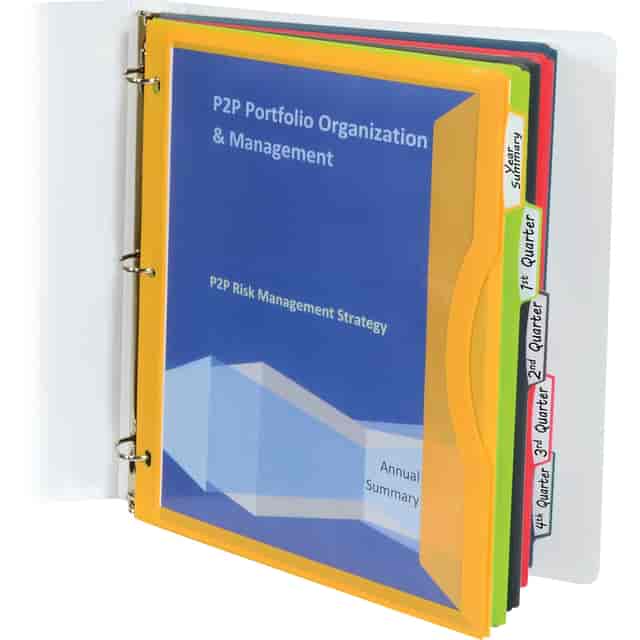 CLI06650 Product Image 4