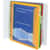 CLI06650 Image Thumbnail 3