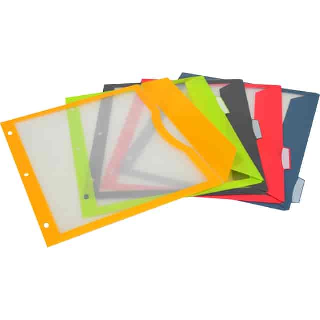 CLI06650 Product Image 5