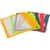 CLI06650 Image Thumbnail 4