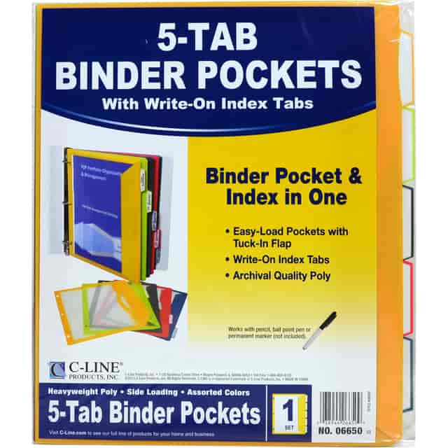 CLI06650 Product Image 6