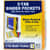 CLI06650 Image Thumbnail 5