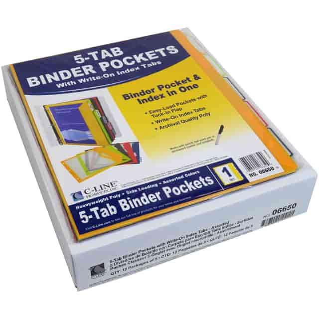 CLI06650 Product Image 7