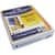 CLI06650 Image Thumbnail 6