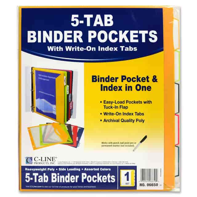 CLI06650 Product Image 2