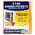 CLI06650 Image Thumbnail 1