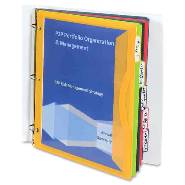 CLI06650 Product Image 9