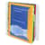 CLI06650 Image Thumbnail 8