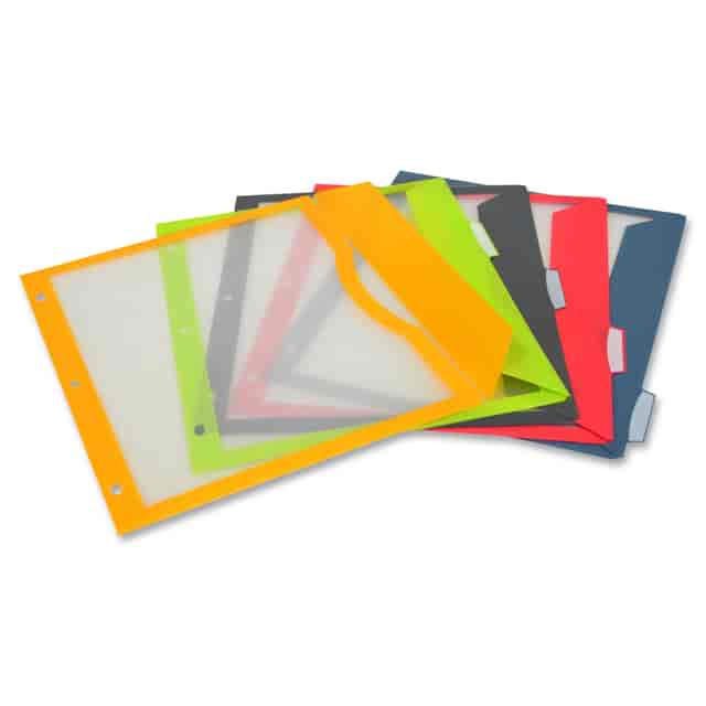 CLI06650 Product Image 3