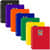 CLI33930 Image Thumbnail 1