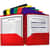 CLI33930 Image Thumbnail 1
