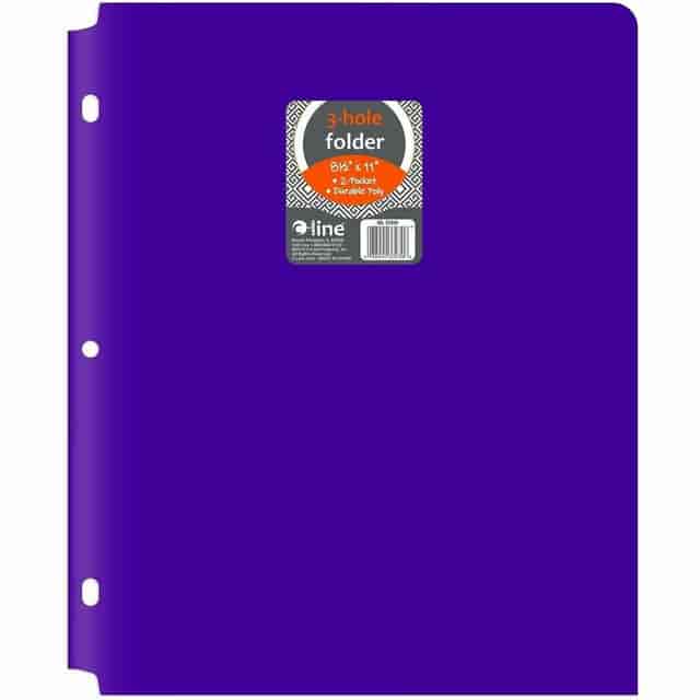 CLI33930 Product Image 11