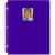 CLI33930 Image Thumbnail 10