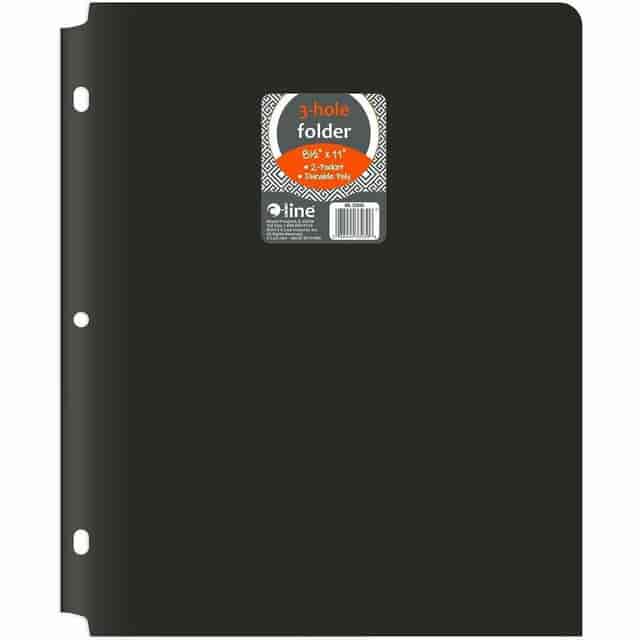 CLI33930 Product Image 12