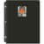 CLI33930 Image Thumbnail 11
