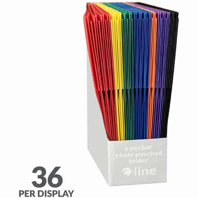 CLI33930 Product Image 2