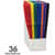 CLI33930 Image Thumbnail 1