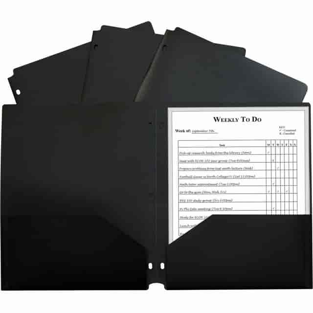 CLI33930 Product Image 3