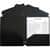 CLI33930 Image Thumbnail 2