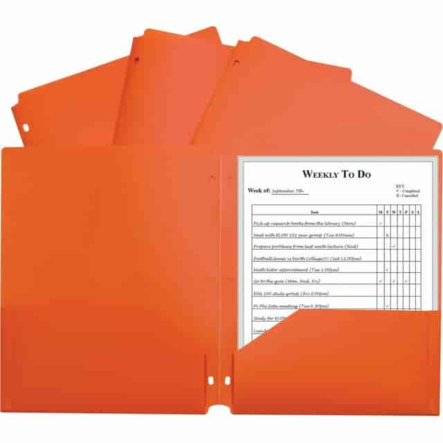 CLI33930 Product Image 4