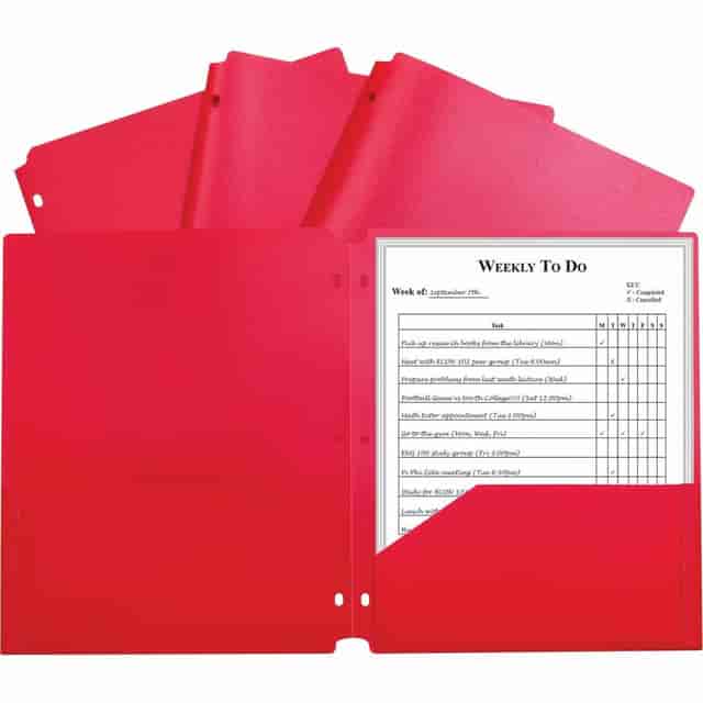 CLI33930 Product Image 5