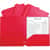 CLI33930 Image Thumbnail 4