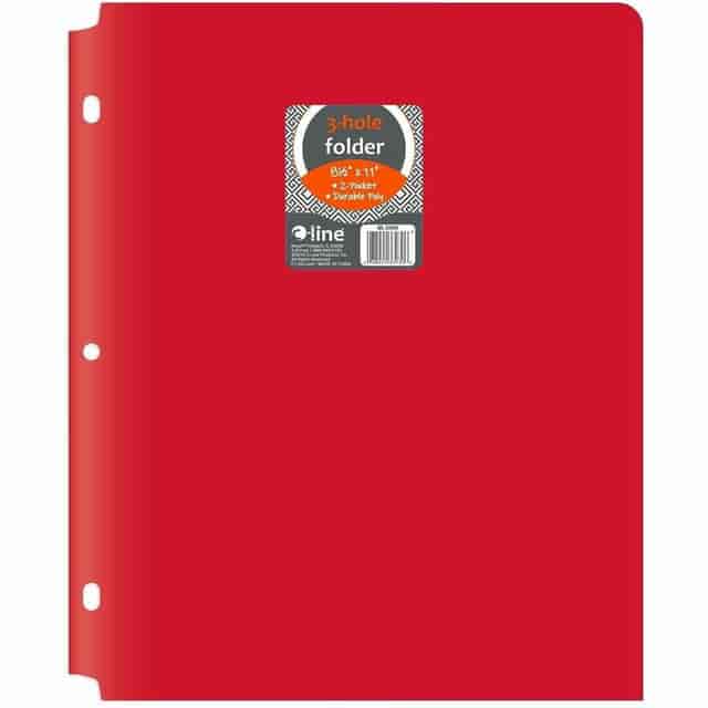 CLI33930 Product Image 6