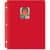 CLI33930 Image Thumbnail 5
