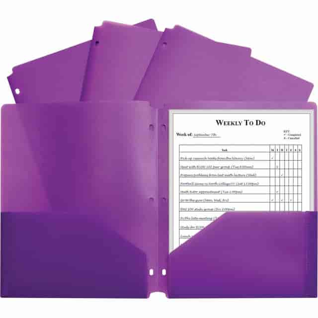 CLI33930 Product Image 6
